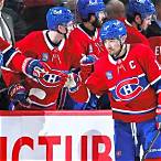 montreal canadiens bet in play