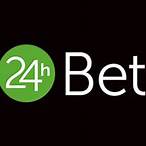 play 24 bet casino
